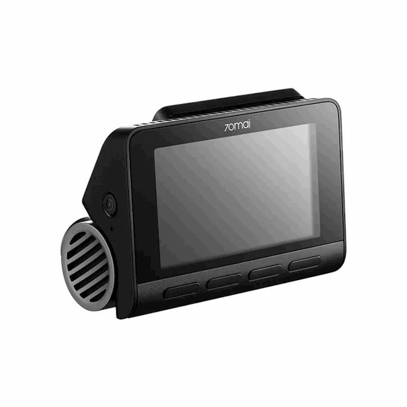 Avtomobil kameraları 70 mai Dash cam 4k A810
